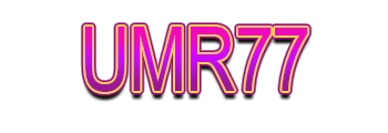 UMR77